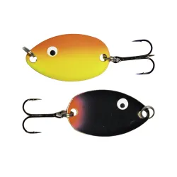 Westin Fidusen Effektlageret Custom