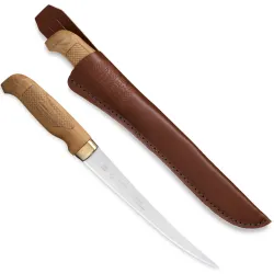 Marttiini Superflex 19 cm Filetkniv