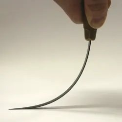 Marttiini Superflex 19 cm Filetkniv