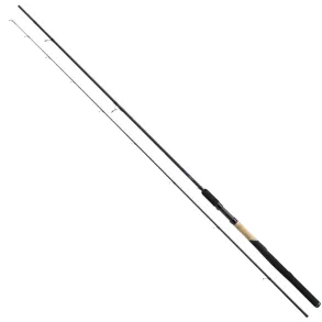 Shakespeare Superteam SC-1 Waggler