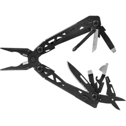 Gerber Suspension NXT Multi Tool Black