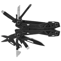 Gerber Suspension NXT Multi Tool Black