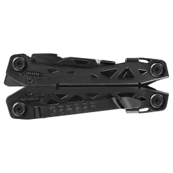 Gerber Suspension NXT Multi Tool Black