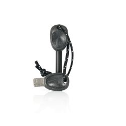 Light My Fire FireSteel BIO Army