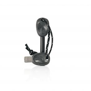 Light My Fire FireSteel BIO Army