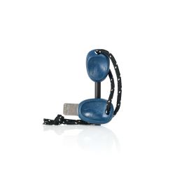 Light My Fire FireSteel BIO Scout