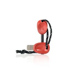 Light My Fire FireSteel BIO Scout