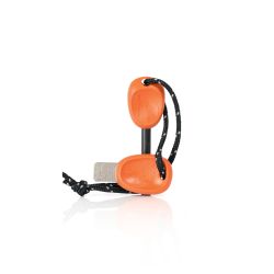 Light My Fire FireSteel BIO Scout