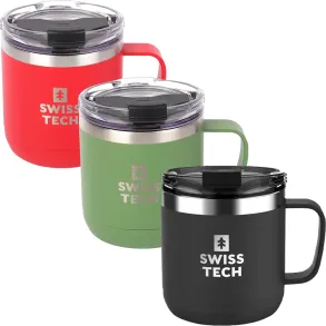 SwissTech Termokrus 14 oz