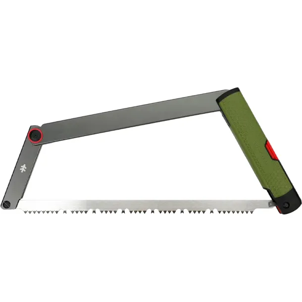 Swisstech �ndern Foldbar Sav