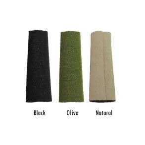 Tiemco Stripping Guard 2 stk. Long