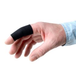 Tiemco Stripping Guard 2 stk. Long