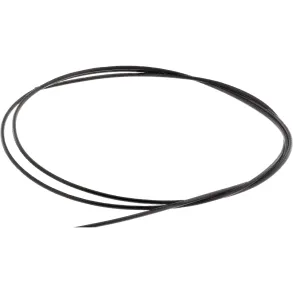 Westin Coated Rustfri Stl 49-Strand Wire