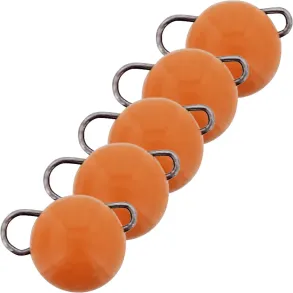 Westin Cheburashka Hoved Tungsten