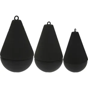 Westin Stand-Up Weight