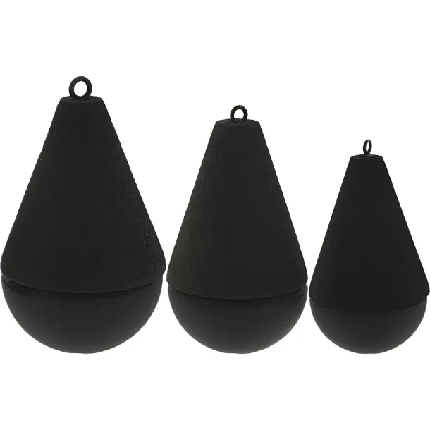 Westin Stand-Up Weight