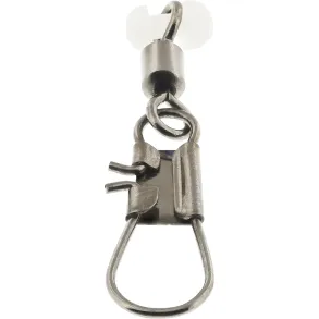 Westin Running Bead Swivels