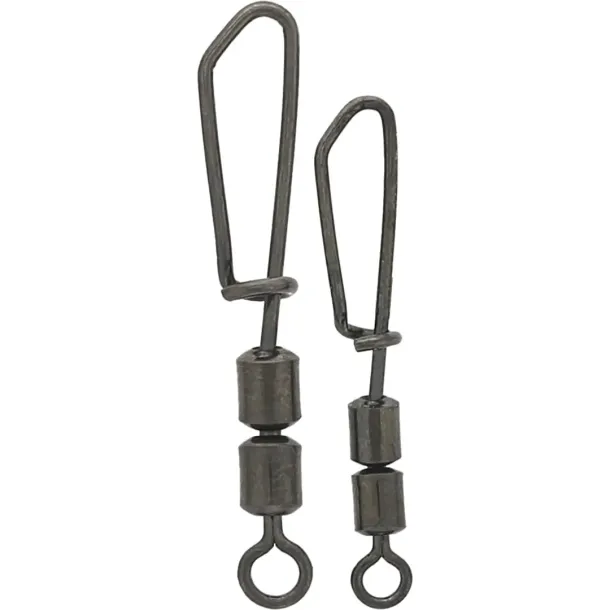 Westin Easy Change Links