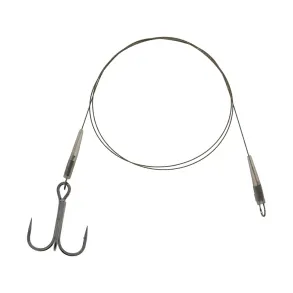 Westin Float Rig Semi-Barbed