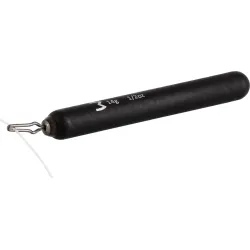  Westin Add-It Tungsten Dropshot Weights