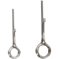 Westin Stinger Spikes