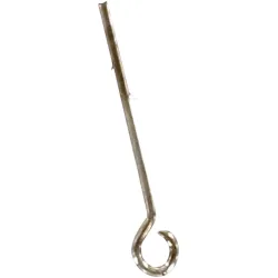 Westin Stinger Spikes