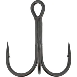 Westin Treble Hook