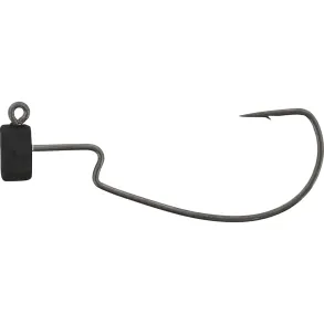 Westin Offset Ned Jig Head Tungsten
