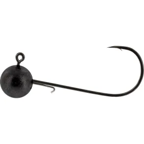 Westin Jig Head Tungsten