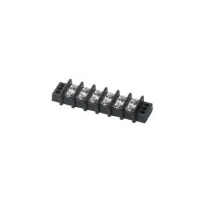 Bep Kronemuffe 6x6,3mm 30A