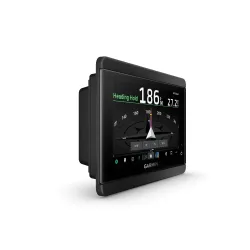 Garmin TD 50 Touchscreen