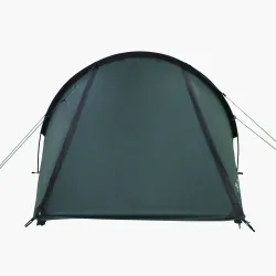 Highlander Blackthorn 2 Gen2