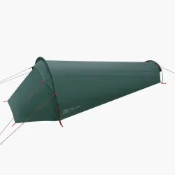 Highlander Falcon Bivvy Telt