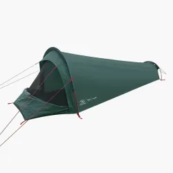Highlander Falcon Bivvy Telt