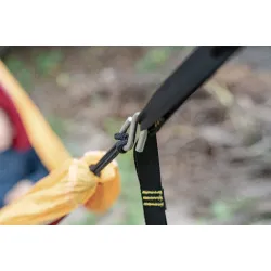 Ticket To The Moon - Moon Straps