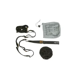 Ticket To The Moon - Moon Straps