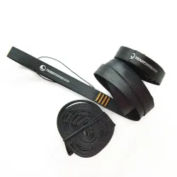 Ticket To The Moon - Moon Straps