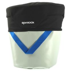 Spinlock Toolpack