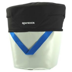 Spinlock Toolpack