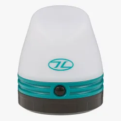 Highlander Wee Lantern 