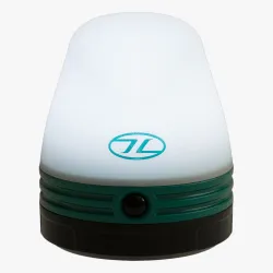 Highlander Wee Lantern 