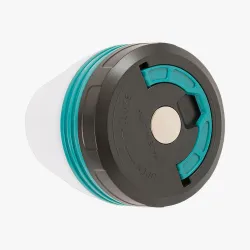 Highlander Wee Lantern 