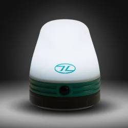 Highlander Wee Lantern 