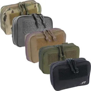 Tasmanian Tiger Admin Pouch