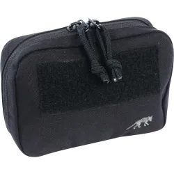 Tasmanian Tiger Admin Pouch