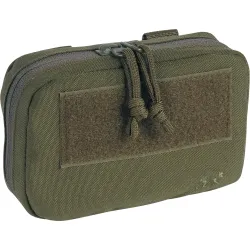 Tasmanian Tiger Admin Pouch