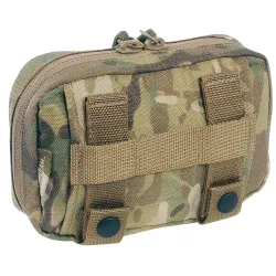 Tasmanian Tiger Admin Pouch