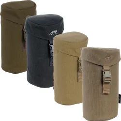 Tasmanian Tiger Insulated Bottle Holder