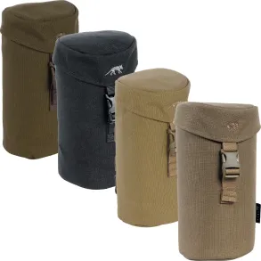 Tasmanian Tiger Insulated Bottle Holder