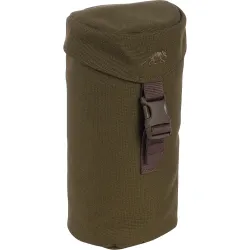 Tasmanian Tiger Insulated Bottle Holder